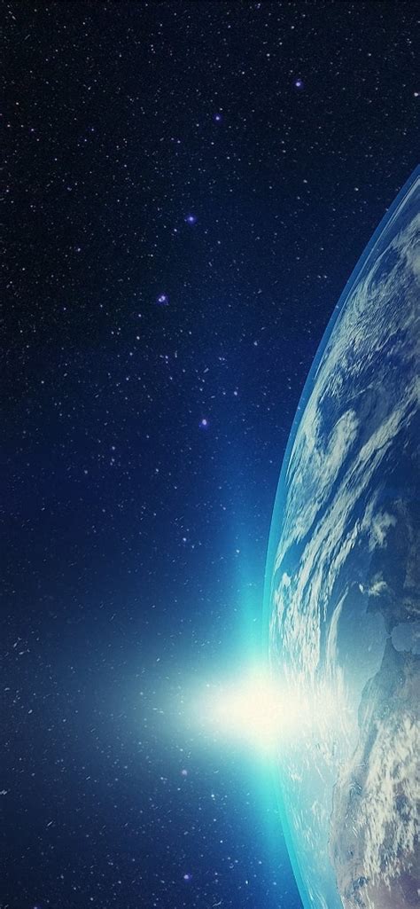Best Earth From Space Iphone Earth Vertical Hd Phone Wallpaper Peakpx