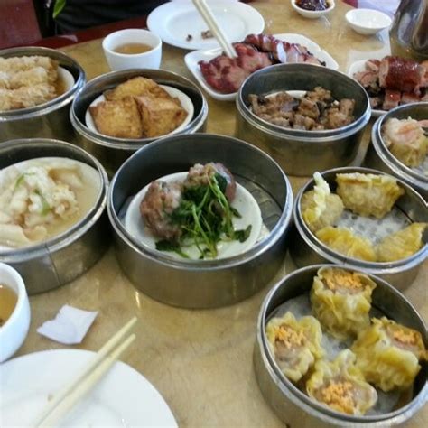 Check spelling or type a new query. Mandarin Kitchen - East Bloomington - 34 tips from 997 ...