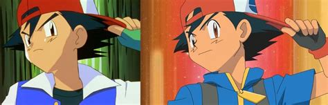 Old Vs New Anime Here Are The Biggest Differences Worth Mentioning