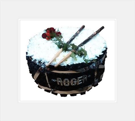 Choose from our carefully selected range. Drum floral tribute | Funeral tributes, Floral, Drums