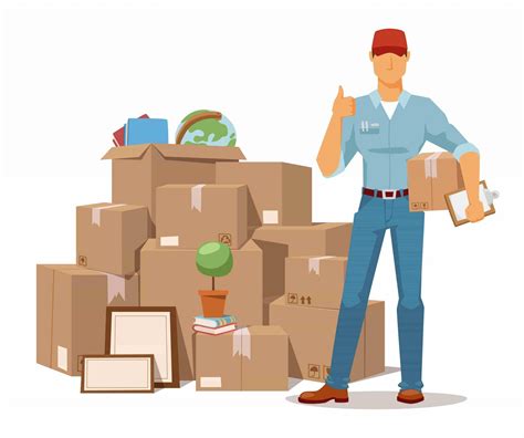 Best Packers And Movers In Noida Sec 73 Call 953505551