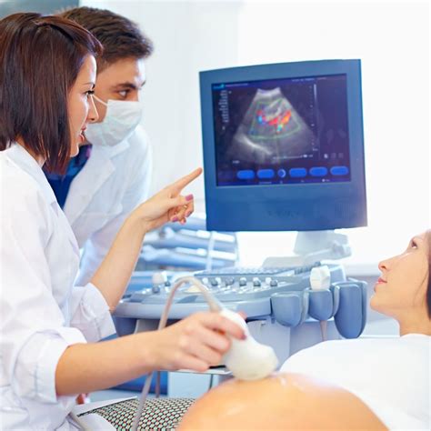 1 Advanced Obstetric Ultrasound Meded Academy