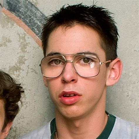 This Is What The Cast Of Freaks And Geeks Looks Like Now Freaks And Geeks Freeks And Geeks