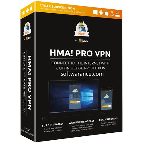 A checklist to make sure your real location hasn't. HMA Pro VPN 5.1.259.0 Crack With Username & Password 2020
