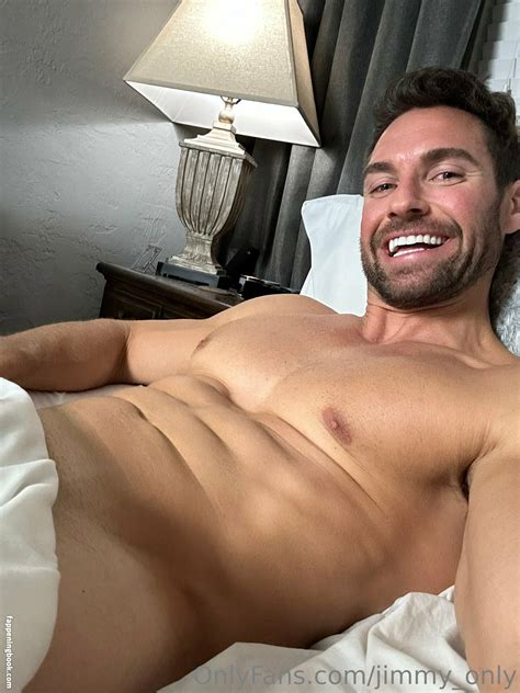 Jimmy Only Nude Onlyfans Leaks The Fappening Photo