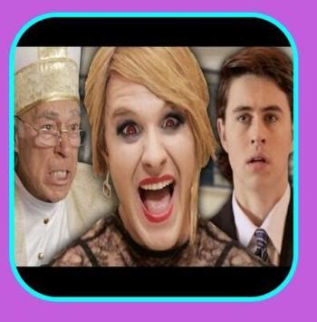 Song parodies have existed for centuries in one form or another. Parodies funny songs for Android - APK Download