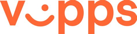 Buy vipp products at vipp.com. The Branding Source
