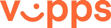Vipps is a norwegian mobile payment application designed for smartphones developed by dnb. The Branding Source: Happier smiley for Norwegian payment ...
