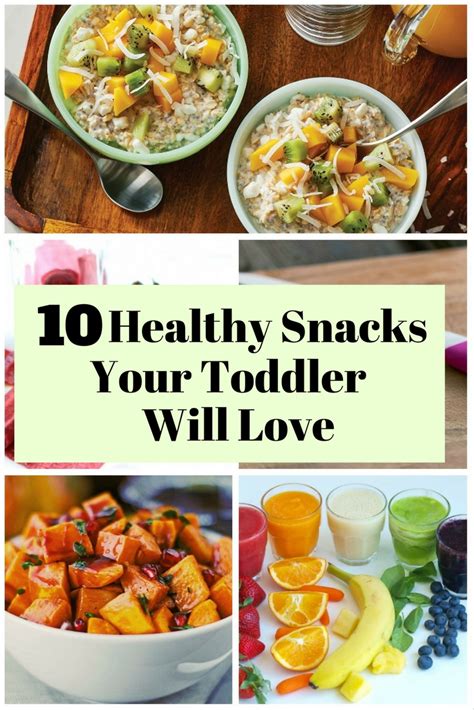 The things they say in texas have a musical quality unto themselves, and the. 10 Healthy Snacks Your Toddler Will Love - The Budget Diet