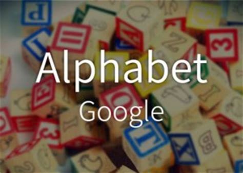 Here at alphabet, you are number one concern. Some Alphabet subsidiaries will come back to China | appuninstall.com