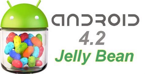 Configurar El Modo Multiusuario O Multicuenta En Android 42 Jelly