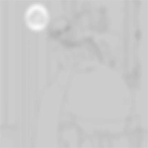 Target Elimineated - Sketch by KnightGoose on DeviantArt