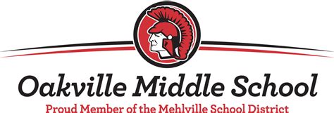 School Logo Mehlville High School Clipart Large Size Png Image Pikpng