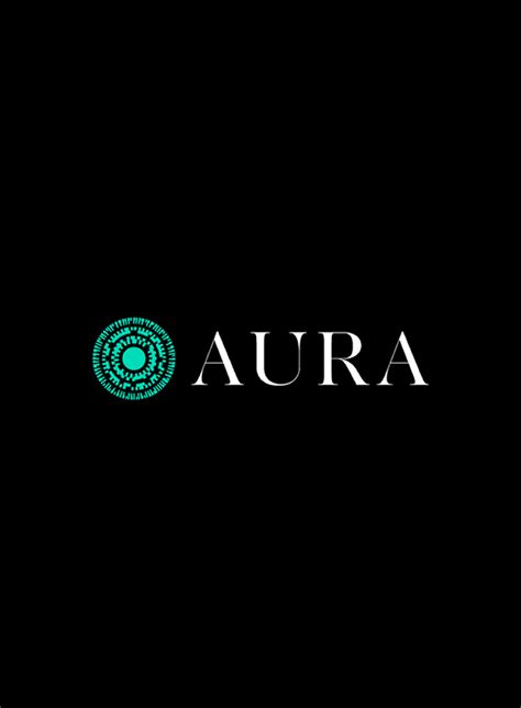 Aura Blockchain Consortium Joins The Prince Of Wales Initiative