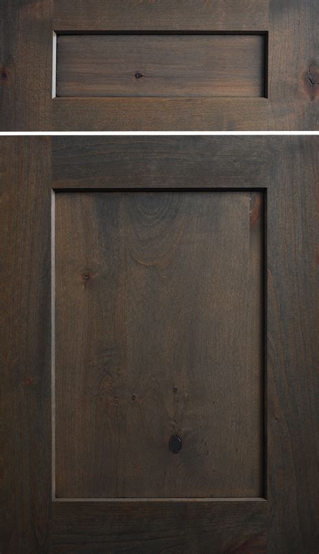 Flat Panel Cabinet Door Styles Dura Supreme Cabinetry Flat Panel