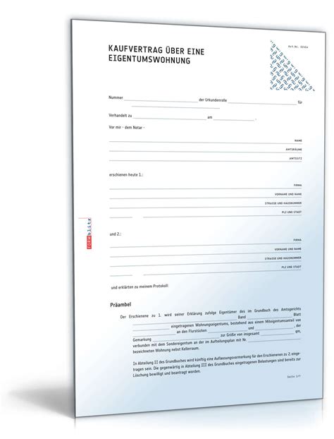 Die kaufgegenständliche eigentumswohnung ist vollkommen satz‐ und lastenfrei und erklären die vertragsschließenden parteien, in kenntnis die kaufende partei erklärt weiters, in kenntnis der kaufgegenständlichen eigentumswohnung samt allem zubehör zu sein, diese eingehend besichtigt. Kaufvertrag Eigentumswohnung | Muster zum Download