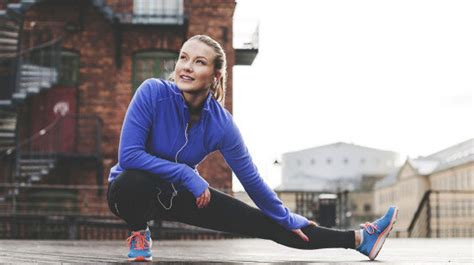 Common Misconceptions And Myths About Exercise Explained Huffpost
