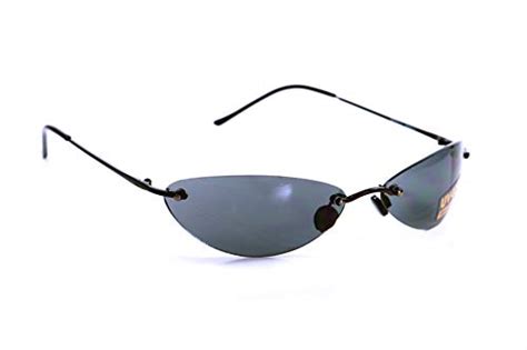 Neo Sunglasses Matrix Top Rated Best Neo Sunglasses Matrix