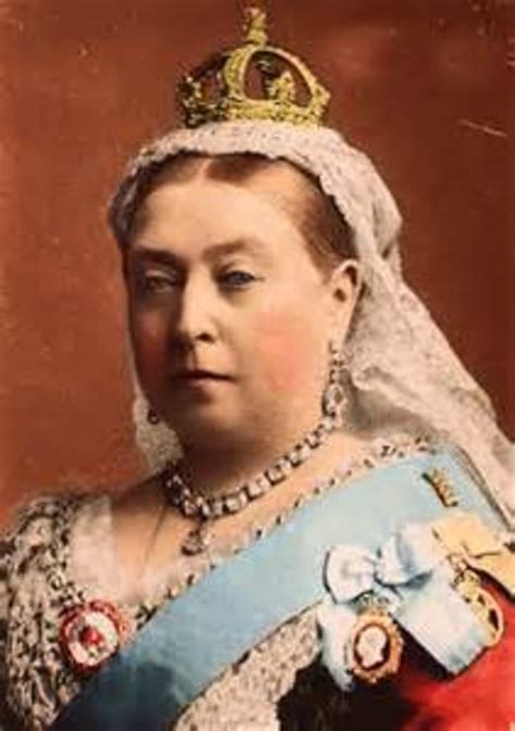 Queen Victorias Longest Day Hubpages