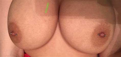 Its Titty Tuesday Page 19 Xnxx Adult Forum