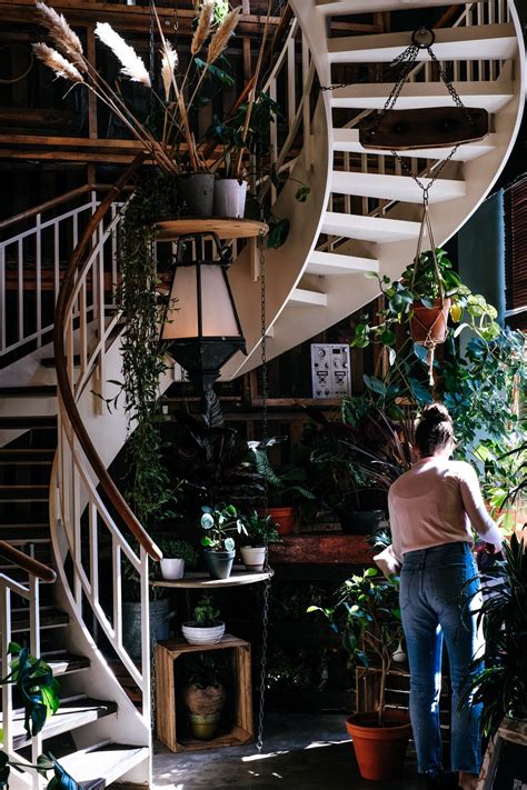 10 Ways To Create Eco Friendly Interior Design Foyr