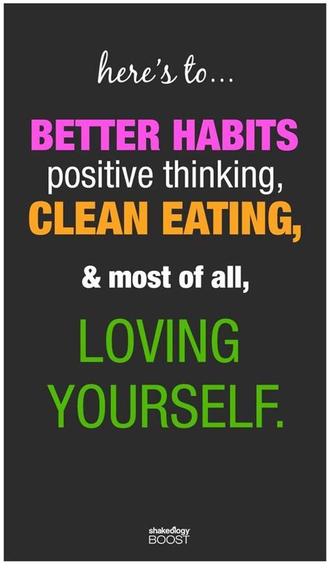 The Best Healthy Eating Quote 1 Motivation Weight Loss And Health