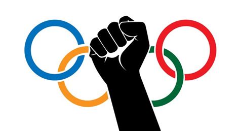 Human Rights And The Olympics Part 3 Sochi 2014 And Lgbt Rights Pbs