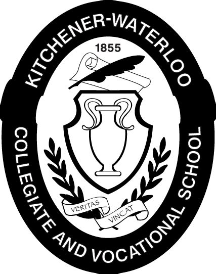 Commencement Information And Sign Up Kitchener Waterloo Collegiate