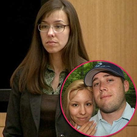 From Devout Mormon To Serial Dater The Secret Double Life Of Travis