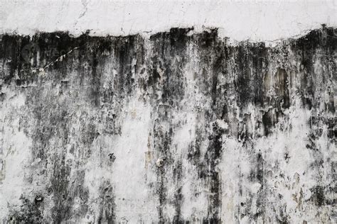 Grunge Old Rough Cement Wall Texture Abstract Grunge Concrete