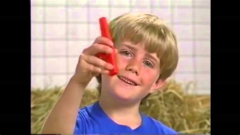 Kazoo Kid Brett Ambler Extended Version Youtube