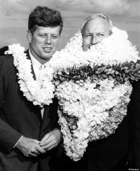 In Honor Of Lei Day Everything You Never Knew About Leis Hawaiian