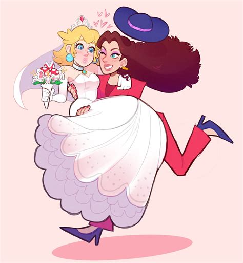 more peach and pauline super mario brothers super mario bros super princess peach super mario