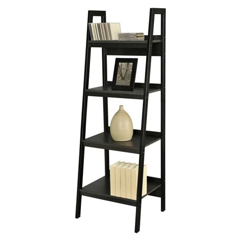 The Best Ladder Ikea Bookcases