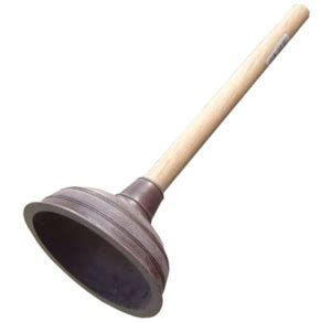 Toilet Plunger Png Image Free Psd Templates Png Vectors Wowjohn