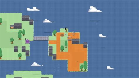 Territory Browser Game Free Game Planet