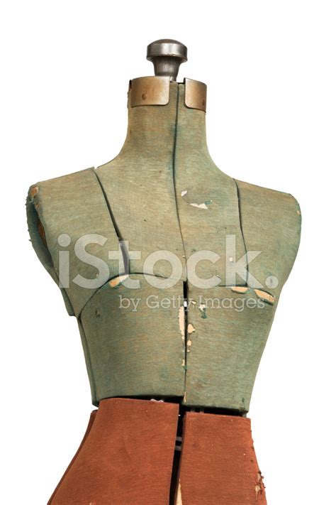 Mannequin Stock Photo Royalty Free Freeimages
