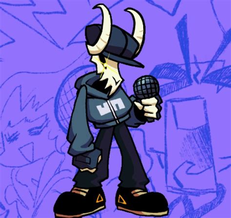 Friday night funkin' is a renowned 2d indie game that employs the ddr gameplay mechanism. Friday Night Funkin Tabi Test - FNF Mod - Play Game Online ...