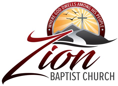 Zion Baptist Church Live Stream On Cwm