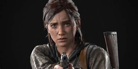 The 10 Best Female Video Game Characters Of 2020 Game Rant Laptrinhx