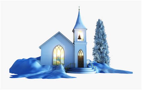 Religious Winter Clip Art 10 Free Cliparts Download Images On