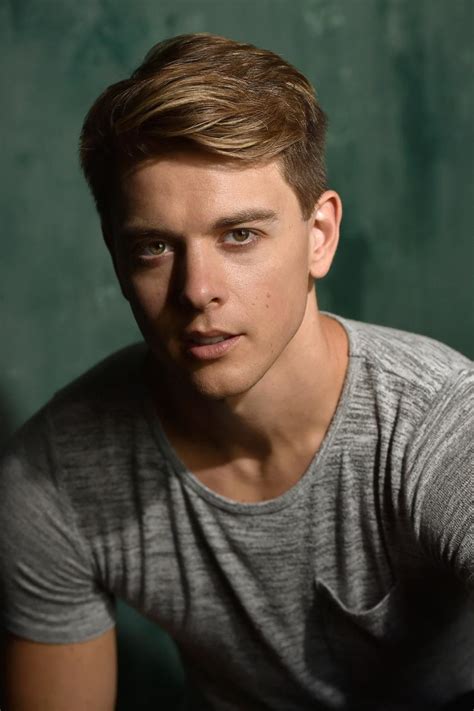 Chad Duell Biography Height And Life Story Super Stars Bio