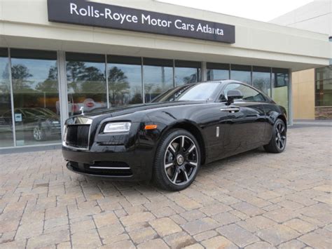 One person was killed there, though few. Tomorrow's News Today - Atlanta: Rolls-Royce Proves ...