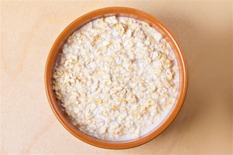 High blood sugar, known as hyperglycemia, occurs when a those looking to reduce blood sugar levels should reach for water and avoid all sugary drinks, such as fruit juice or soda, which may raise blood sugar levels instead. Gyascutus - 10 Obscure Words That Are Somehow Real ...