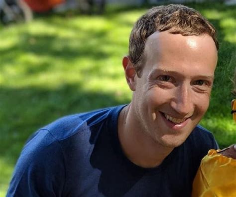 biografia de mark zuckerberg resumen resume for you