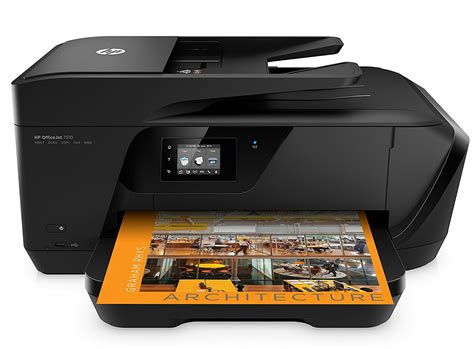 Before downloading the hp officejet j5700 driver, make sure that you set the windows to download the software automatically. Driver Stampante HP OfficeJet 7510 Italiano Download ...