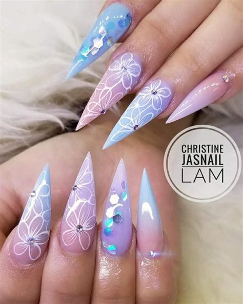 Like What You See Follow Me For More Uhairofficial With Images Luxury Nails Perfect