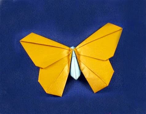 Paper Origami For Kids Easy Crafts Ideas To Make