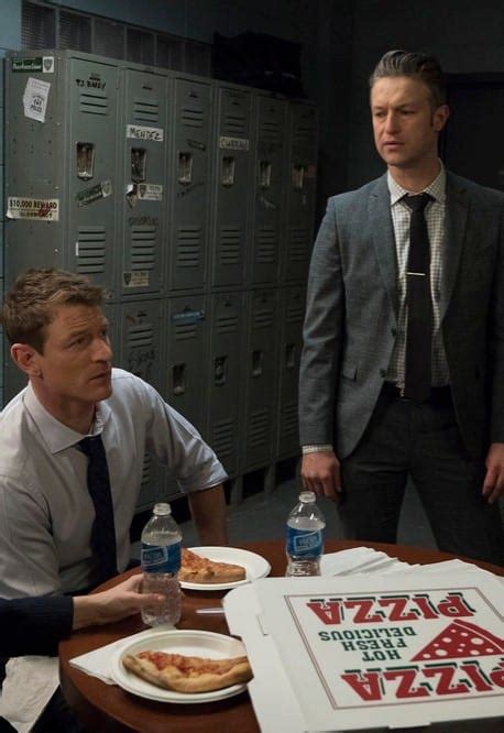 Description for couchtuner law and order svu s20e9 : Law & Order: SVU Season 20 Episode 20 Review: The Good ...