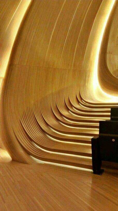 Floating staircase modern staircase staircase design beautiful architecture interior architecture staircase manufacturers new home construction concrete patio steel structure. 5 Simple and Stylish Tips and Tricks: Canopy Chair ...